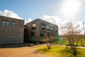William Brookes School