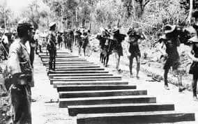 Thai-Burma Railway