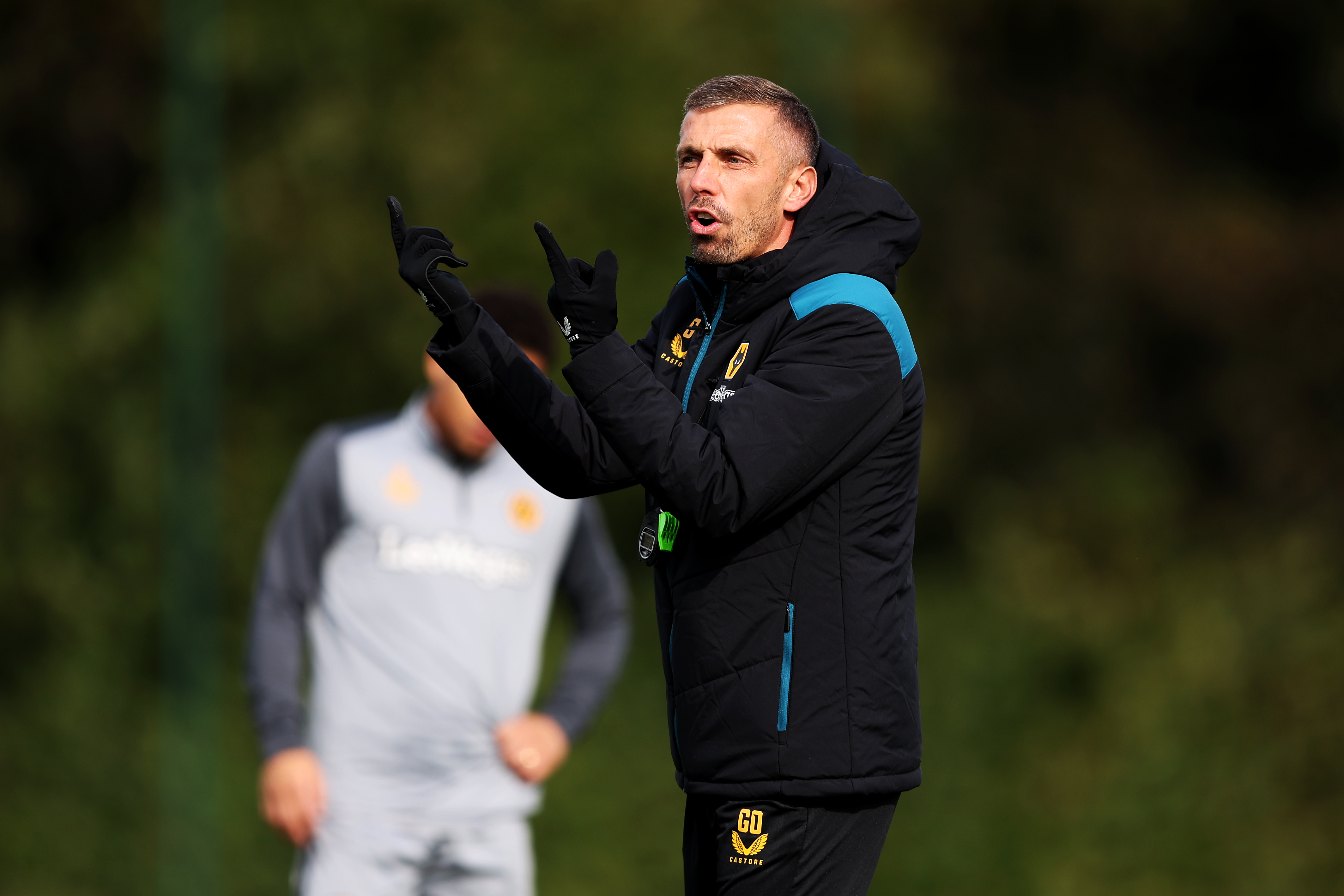 Former boss makes Wolves comment after landing new Premier League role
