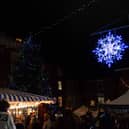 Ludlow Winter Festival