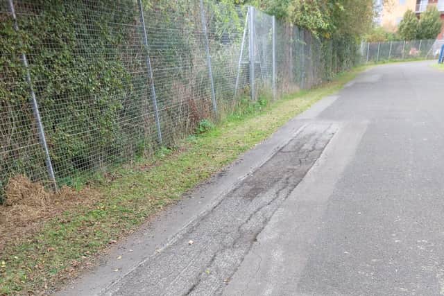 Picture: Shropshire Council