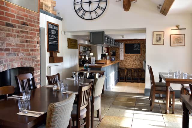 food-review-delightful-dishes-at-the-baiting-house-upper-sapey