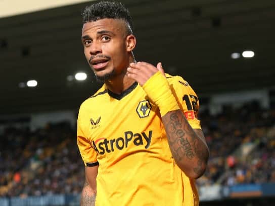Mario Lemina (Getty)