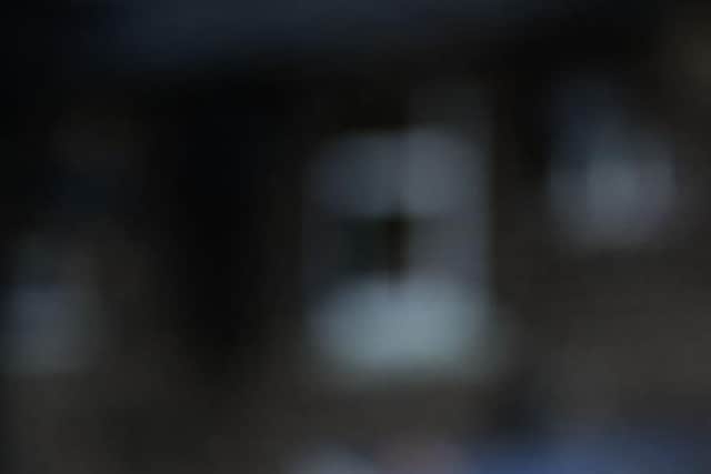Sarah Lancashire as Catherine in Happy Valley