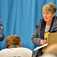 Shropshire Council 'open to regional mayor' in desire to work closely with Telford