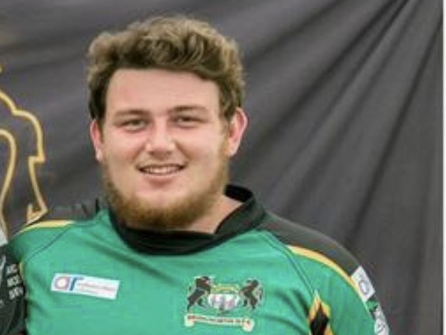 Rugby match to be held in memory of Shropshire hit and run victim