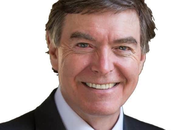 Philip Dunne