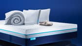 All of Simba’s best products are included in the latest promotion