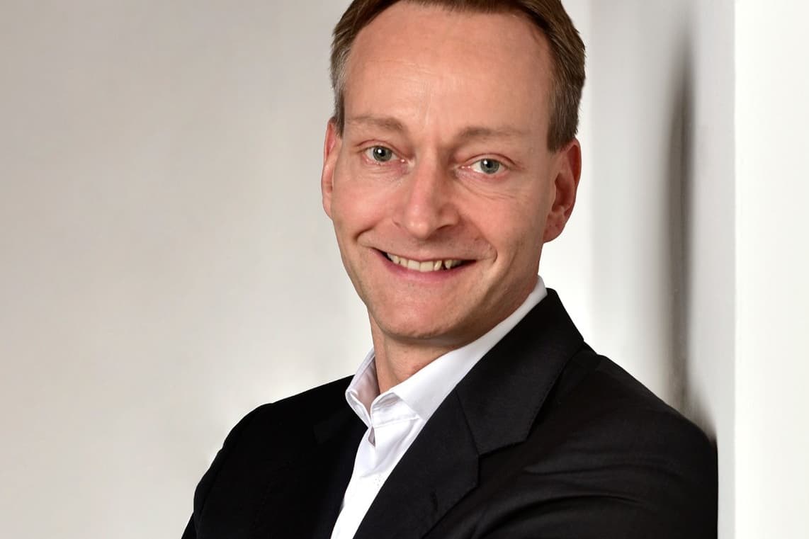 Design engineers urged to tackle the world’s sustainability challenges ...
