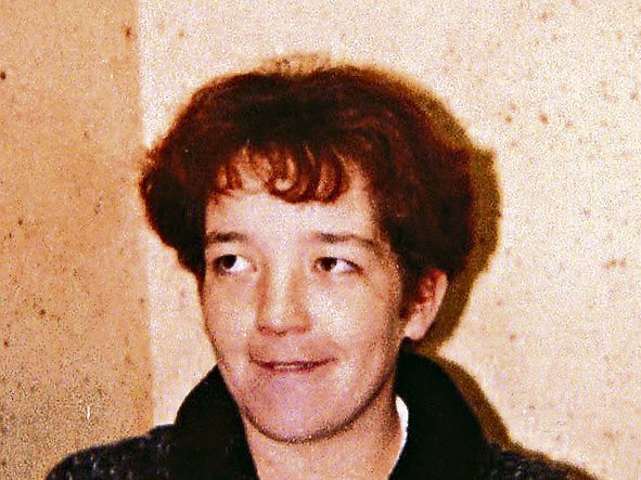New appeal for information and closure on Janine's murder, 30 years on