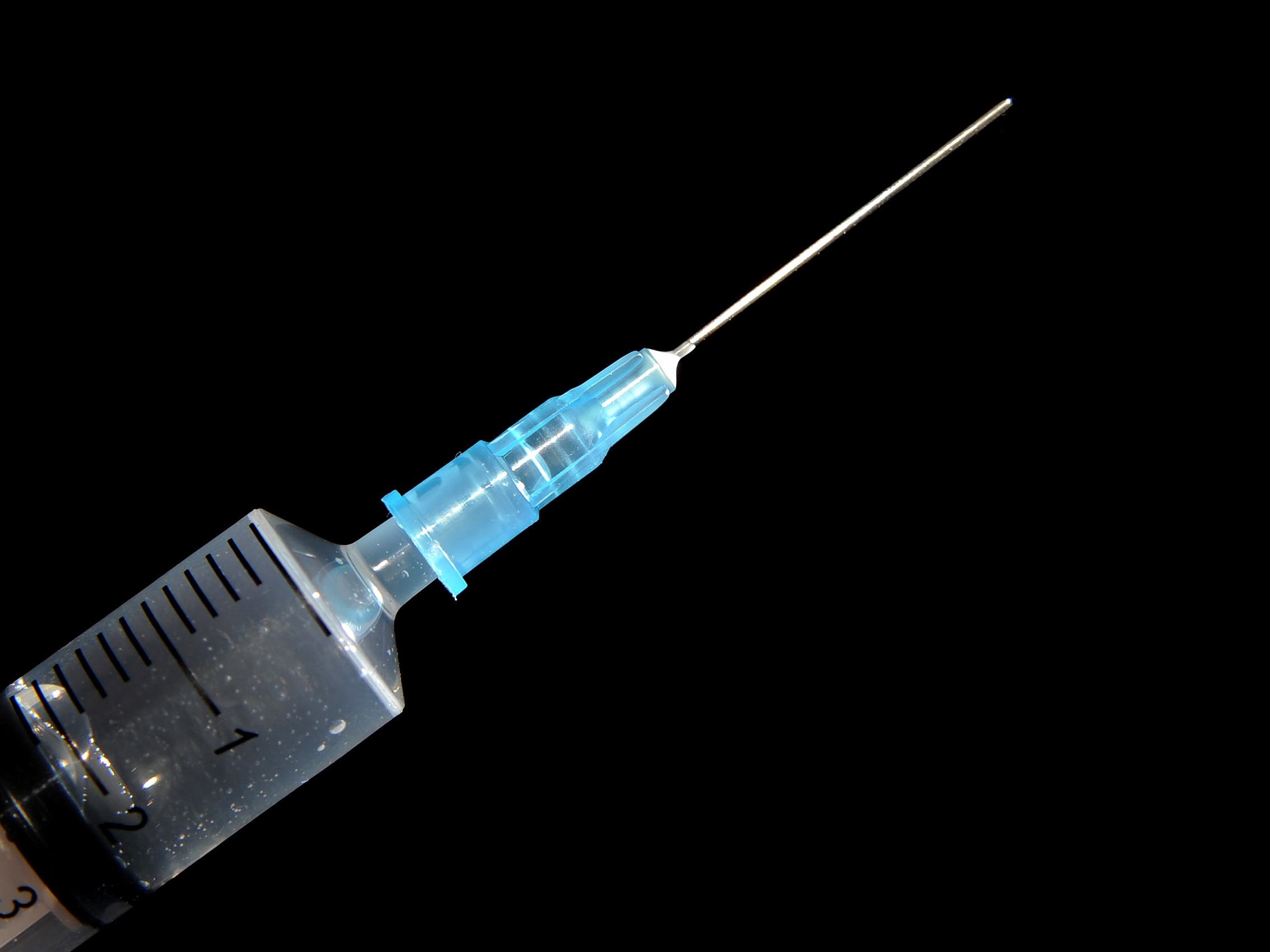 Government orders an extra 40m doses of Valneva vaccine