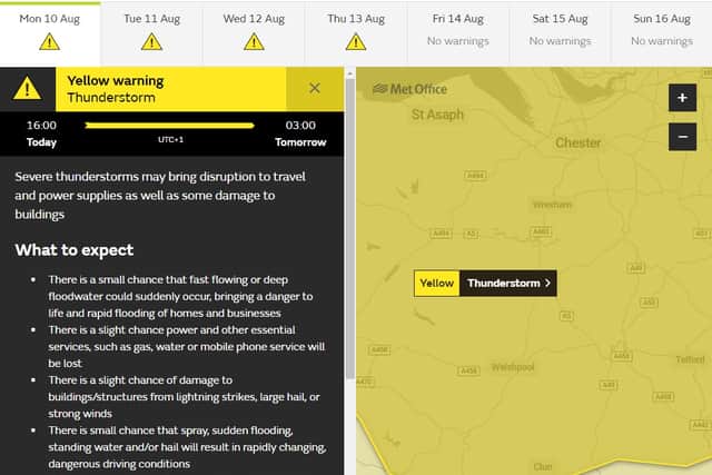https://www.metoffice.gov.uk/