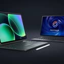 Xiaomi's new flagship tablet is a £449 smash hit - but the accessories really do hike the price up