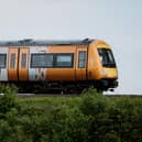 There will be rail chaos across the West Midlands this May bank holiday weekend due to strikes.