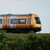 There will be rail chaos across the West Midlands this May bank holiday weekend due to strikes.