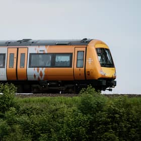 West Midlands Railway services have been beset by delays and disruption 