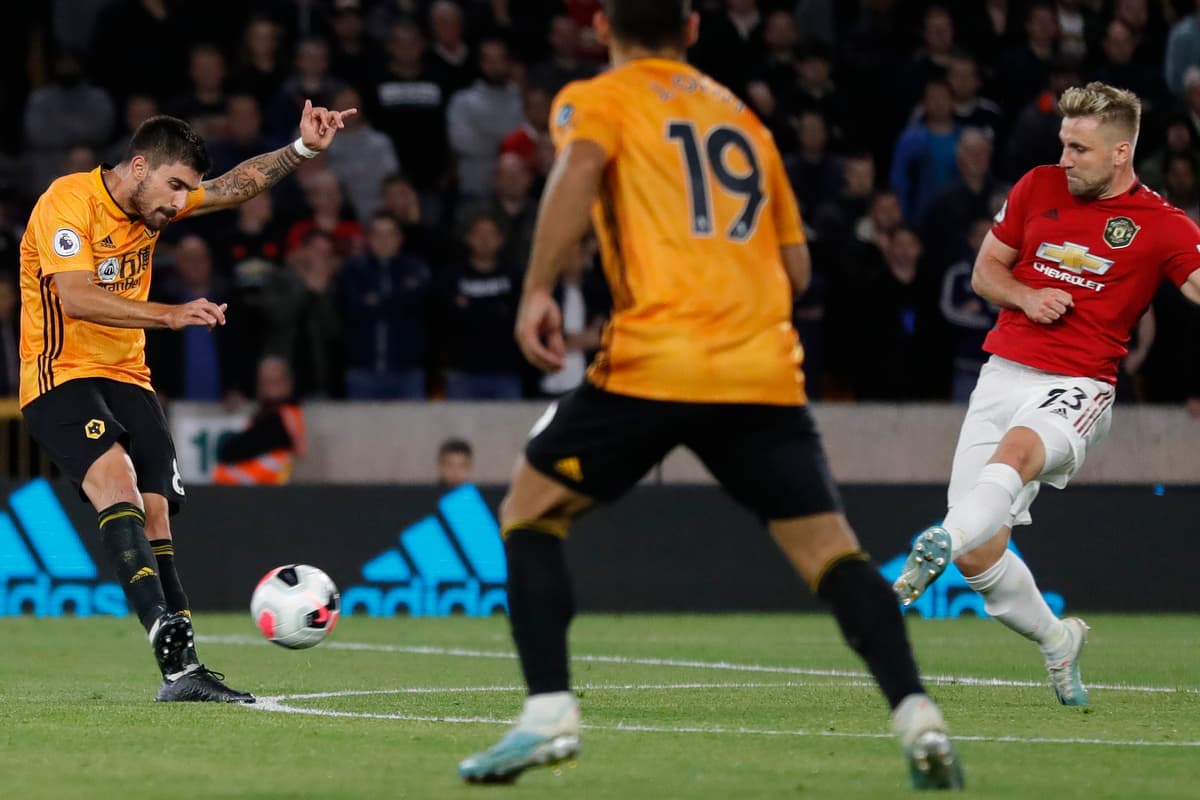 Johnny Begstasy Sky Sports' Johnny Phillips: VAR killed the moment of ecstasy after ...