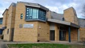 The case was heard at Shrewsbury Crown Court