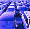 Time is running out to find out if you're entitled to car finance miss-selling compensation