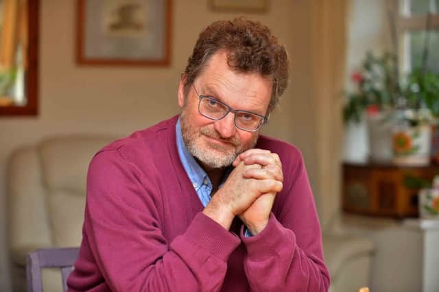 Home schooling: Why are parents choosing to educate their children?