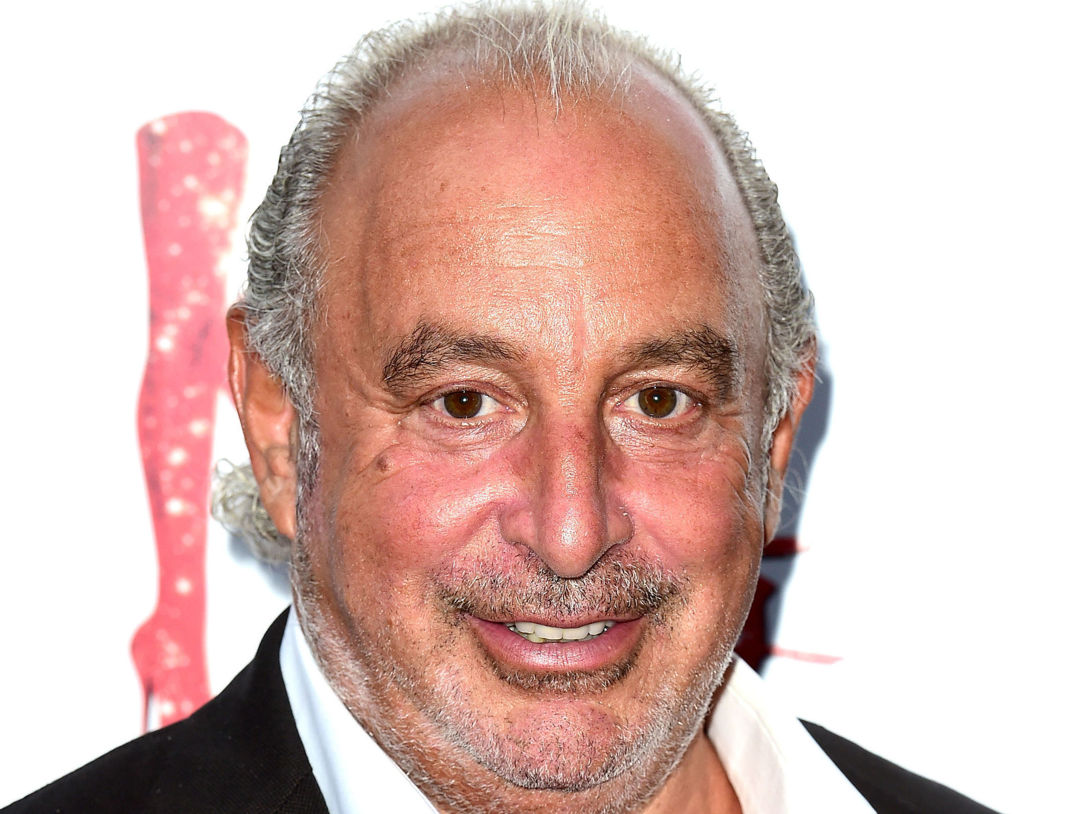 Peter Rhodes on the deadly B-word, protecting church treasures and ...