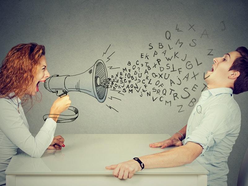 Here are the clever insults you need to learn if you want to sound grown up