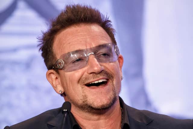 Bono