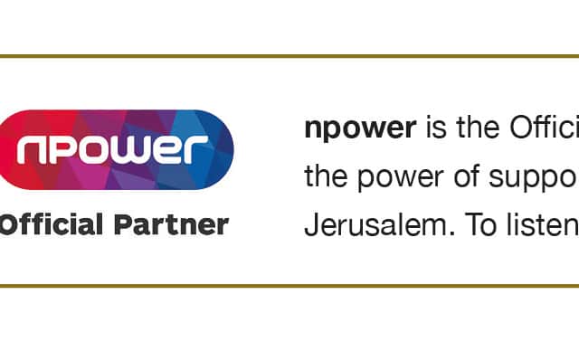 Npower