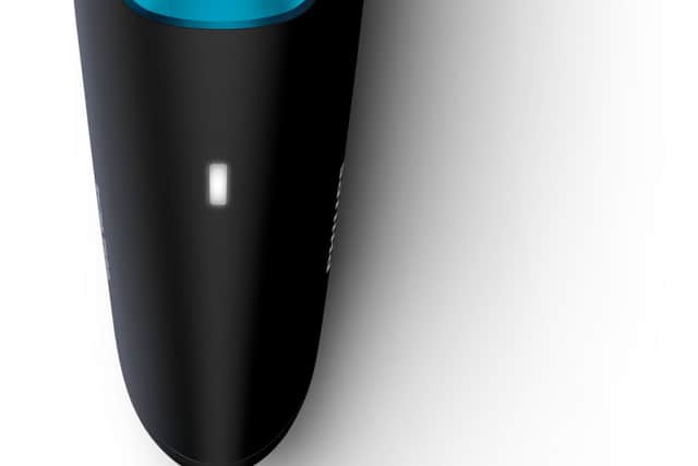 Beard Trimmer 7000
