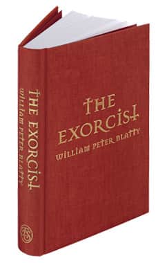 The Exorcist
