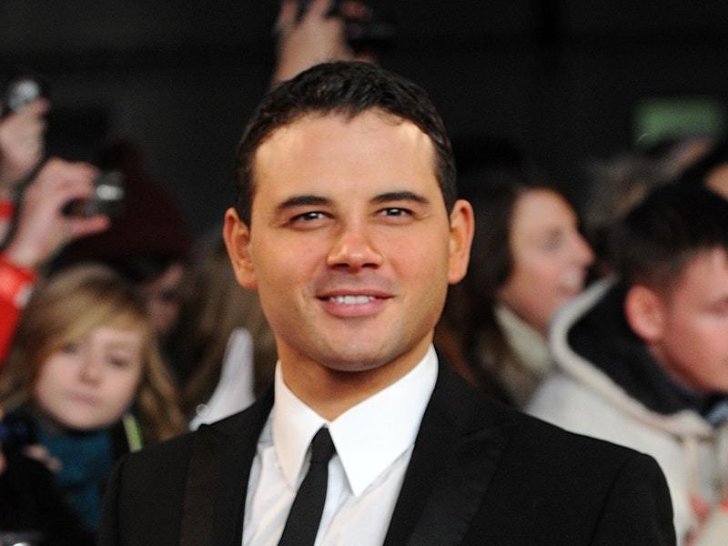 Ryan Thomas says Bear Grylls island experience was ‘incredible’ and ...