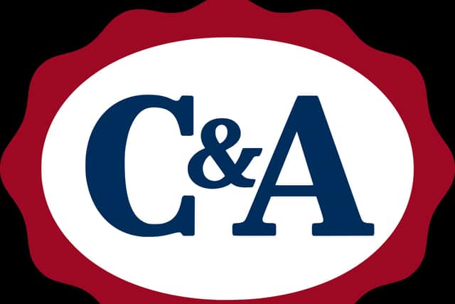 C&A