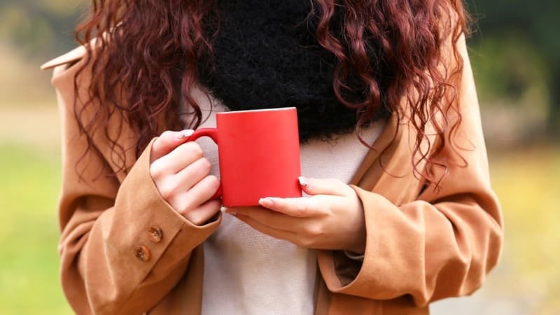 No Take Tea 8 science-backed reasons to never stop drinking tea