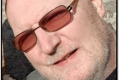 Leon Pratt