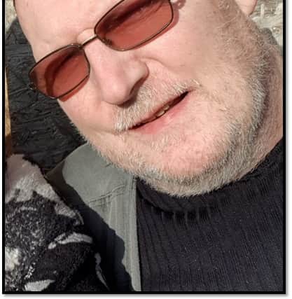 Leon Pratt