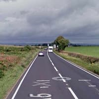 See eight fixed speed camera locations in Shropshire to be aware of going into November