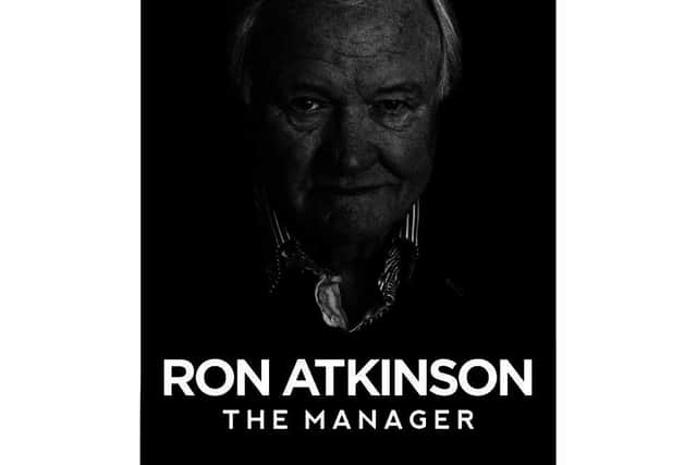 The Manager is available now.