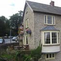 Rated 4.6 stars out of 1868 reviews. Top review: "We were having a special family celebration with our granddaughter and it was important to us that the occasion went well. It was flawless. Attentive staff, great food - what is not to love!"
Address: Ludford Bridge, Ludlow, Shropshire, SY8 1PJ.