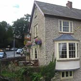 Rated 4.6 stars out of 1868 reviews. Top review: "We were having a special family celebration with our granddaughter and it was important to us that the occasion went well. It was flawless. Attentive staff, great food - what is not to love!"
Address: Ludford Bridge, Ludlow, Shropshire, SY8 1PJ.