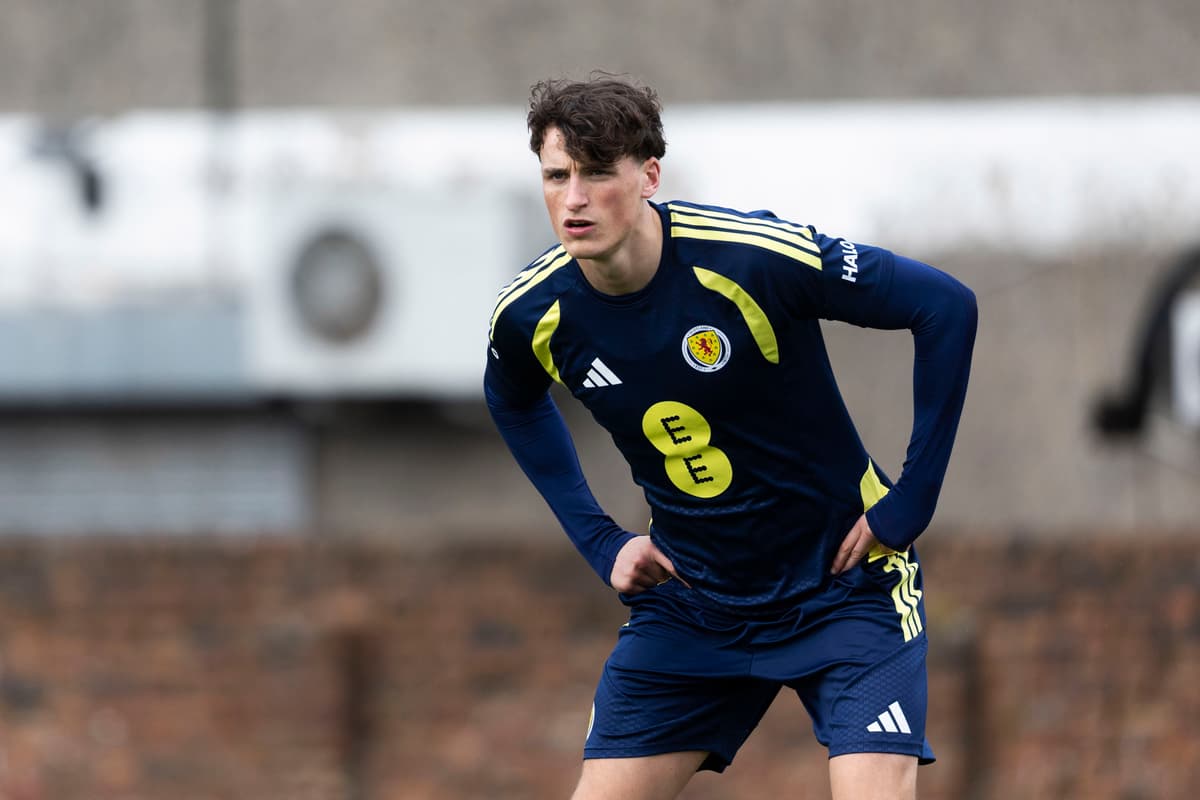 Transfer column: West Brom near Stewart deal, Aston Villa eye Guirassy