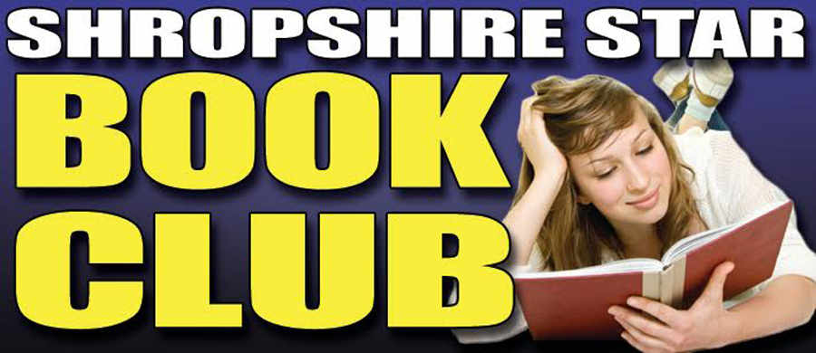 Book club: Pupils and staff offer their review on latest reads