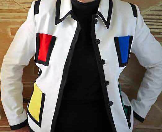 Dame Stephanie Shirley