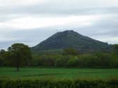 The Wrekin, Shropshire