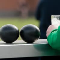Split in two? Big changes to be discussed for the Shropshire Premier League