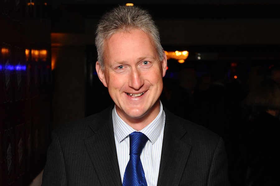 Lembit Lembit Opik plans Parliament protest over self-defence expert ban