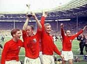 The Germans equalised with seconds to go, meaning that the game went into extra time. While most players rolled their sleeves up for the final push, the pocket dynamo will be remembered for rolling his socks down and pushing himself to the limits.