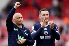 Alex Neil 