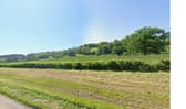 The site is proposed for land at Upper Broughton Farm.