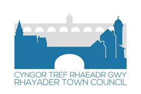 Rhayader Town Council set to take on historic community asset  Y Weirglodd