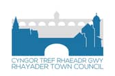 Rhayader Town Council agreed to undertake further investigations into Community Interest Companies